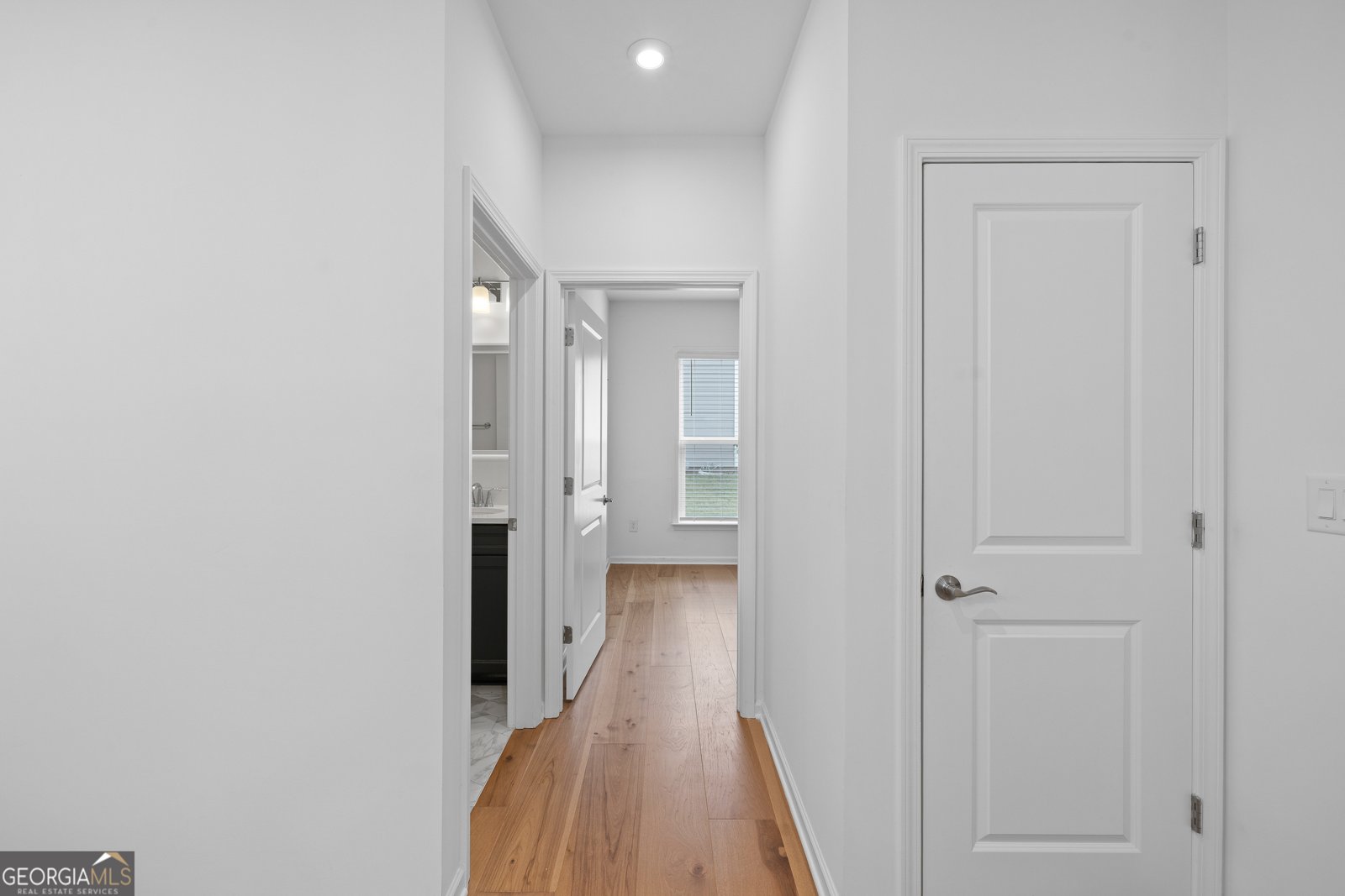 1300 Starboard Way Greensboro - 11