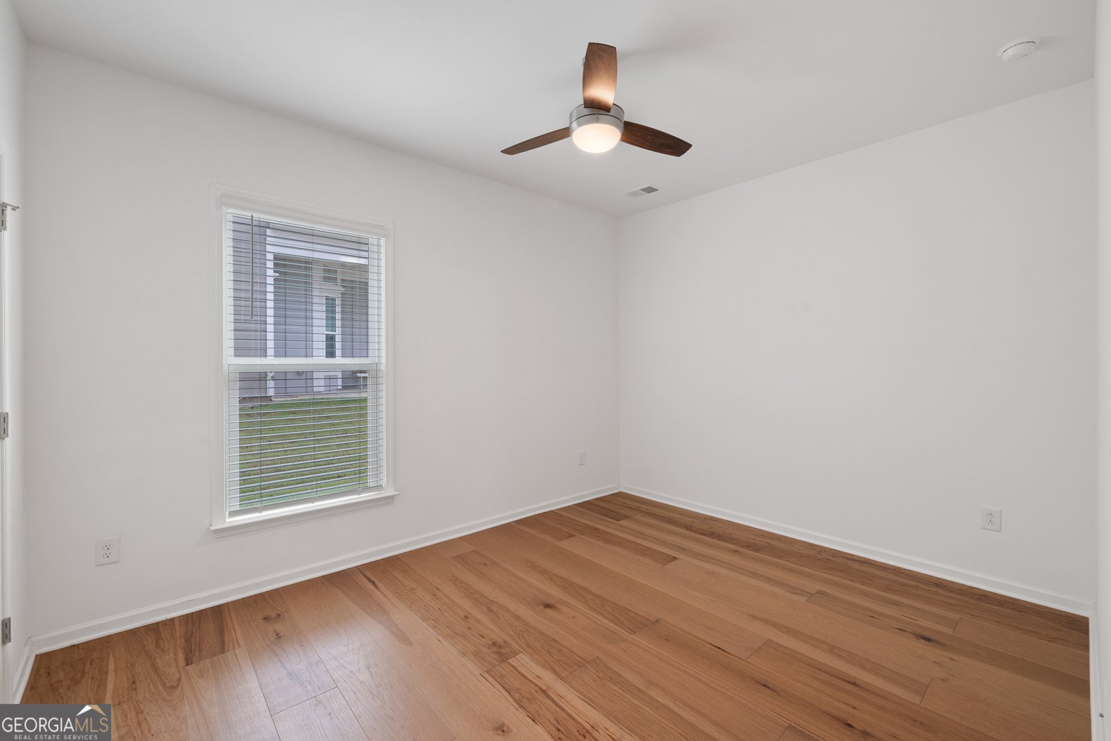 1300 Starboard Way Greensboro - 13