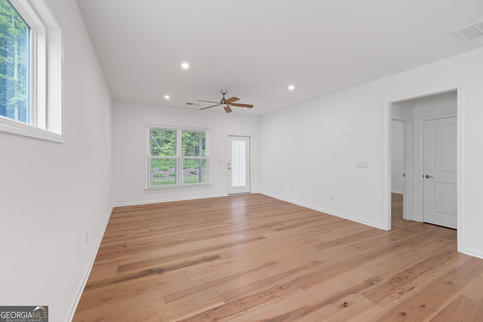 1300 Starboard Way Greensboro - 15