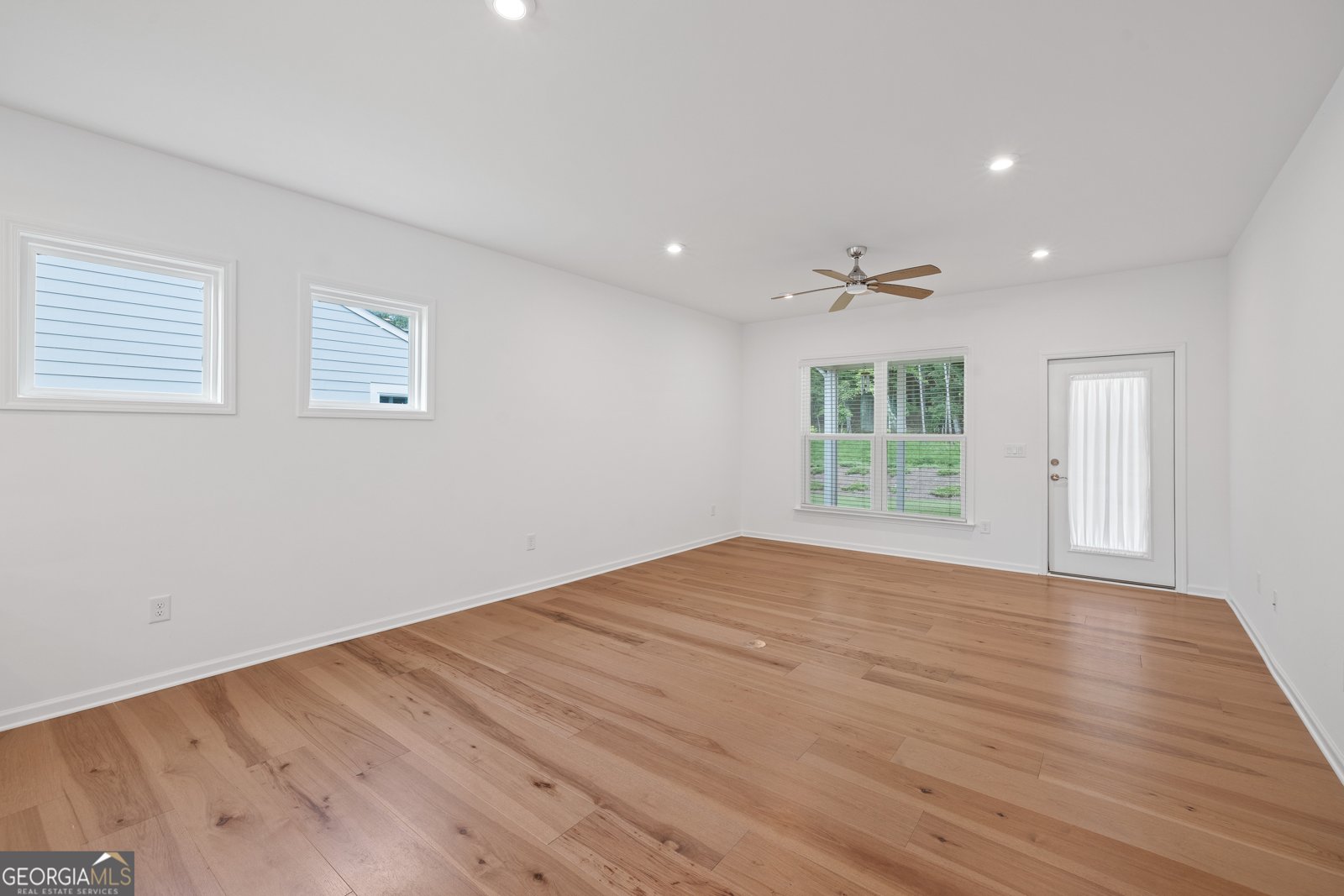 1300 Starboard Way Greensboro - 16