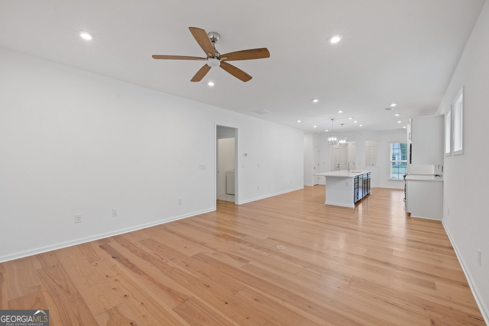 1300 Starboard Way Greensboro - 17