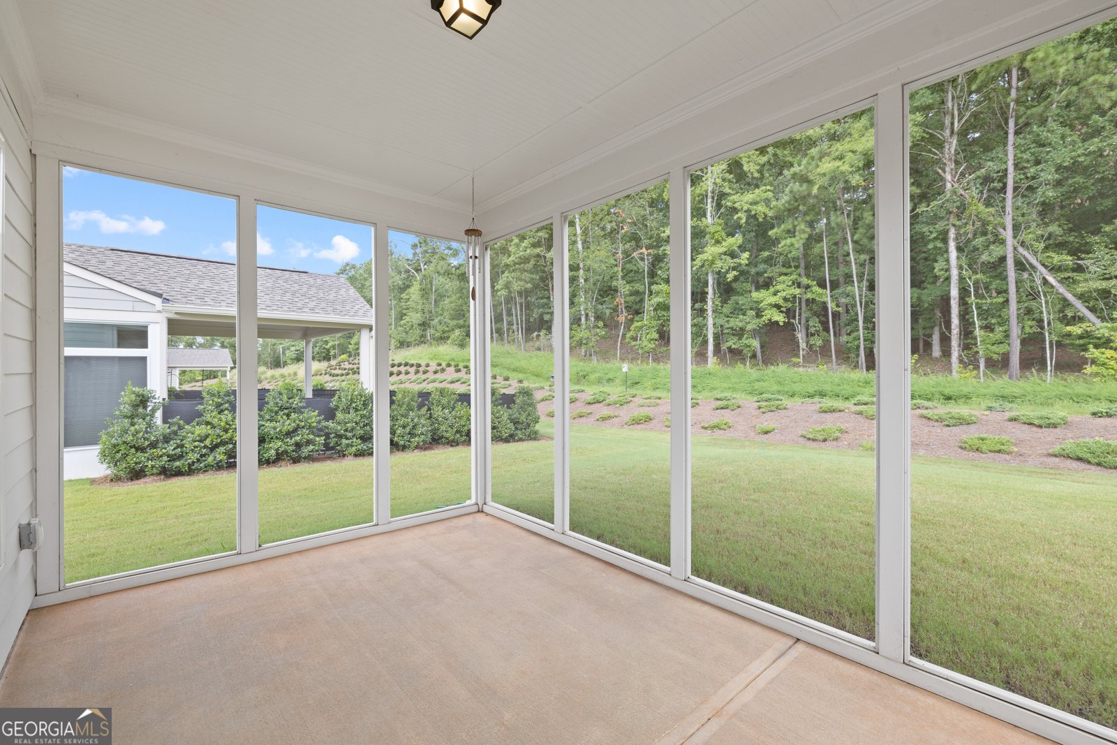 1300 Starboard Way Greensboro - 19