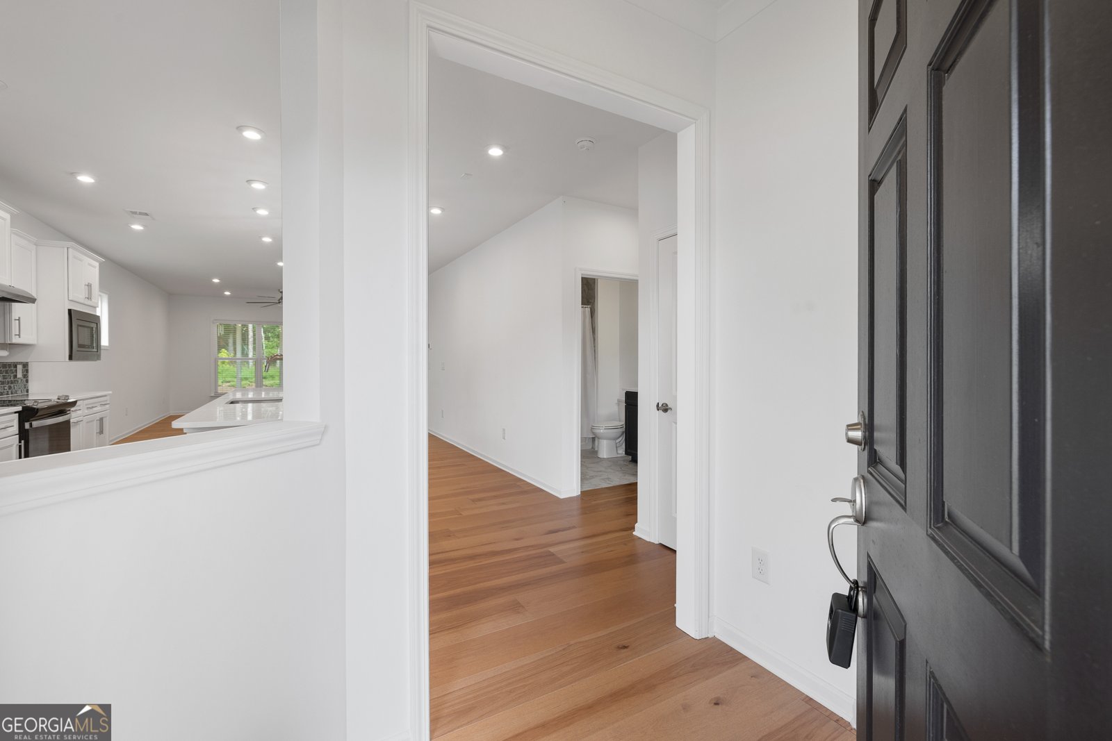 1300 Starboard Way Greensboro - 2