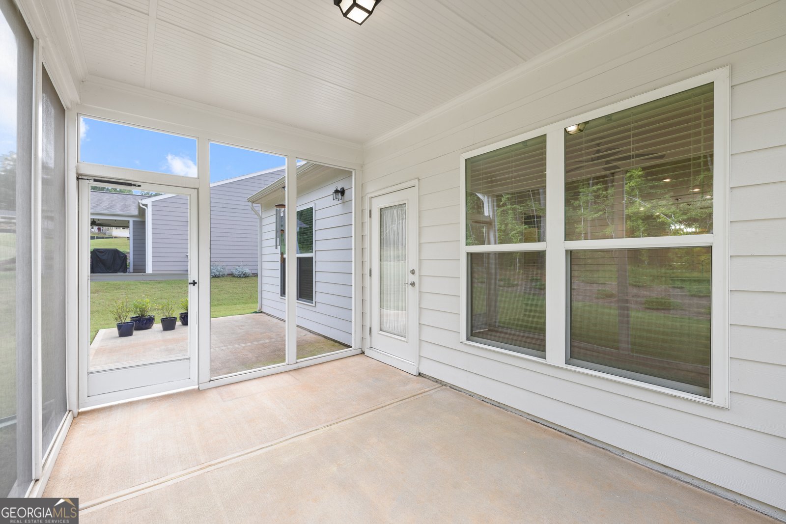 1300 Starboard Way Greensboro - 20