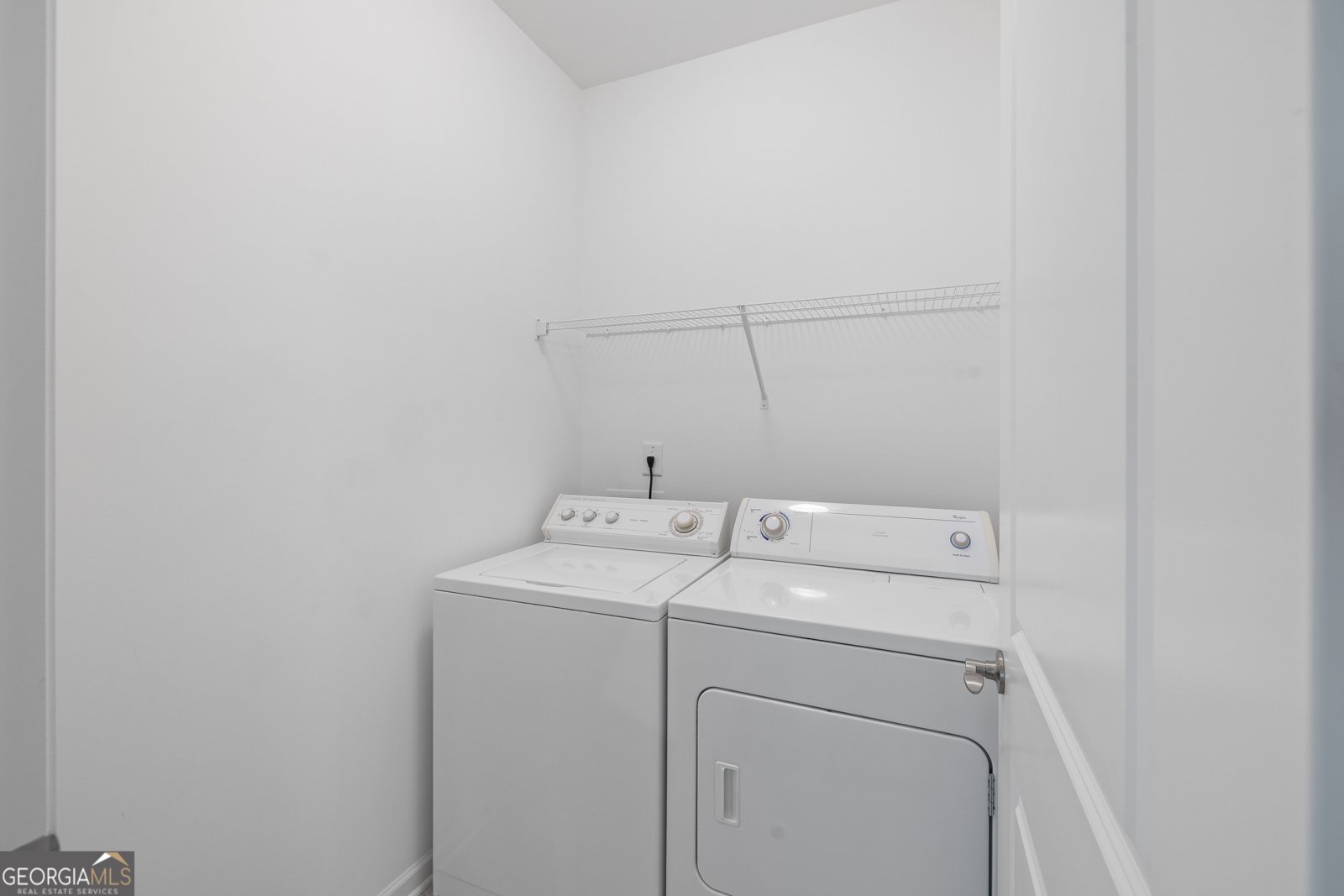 1300 Starboard Way Greensboro - 22