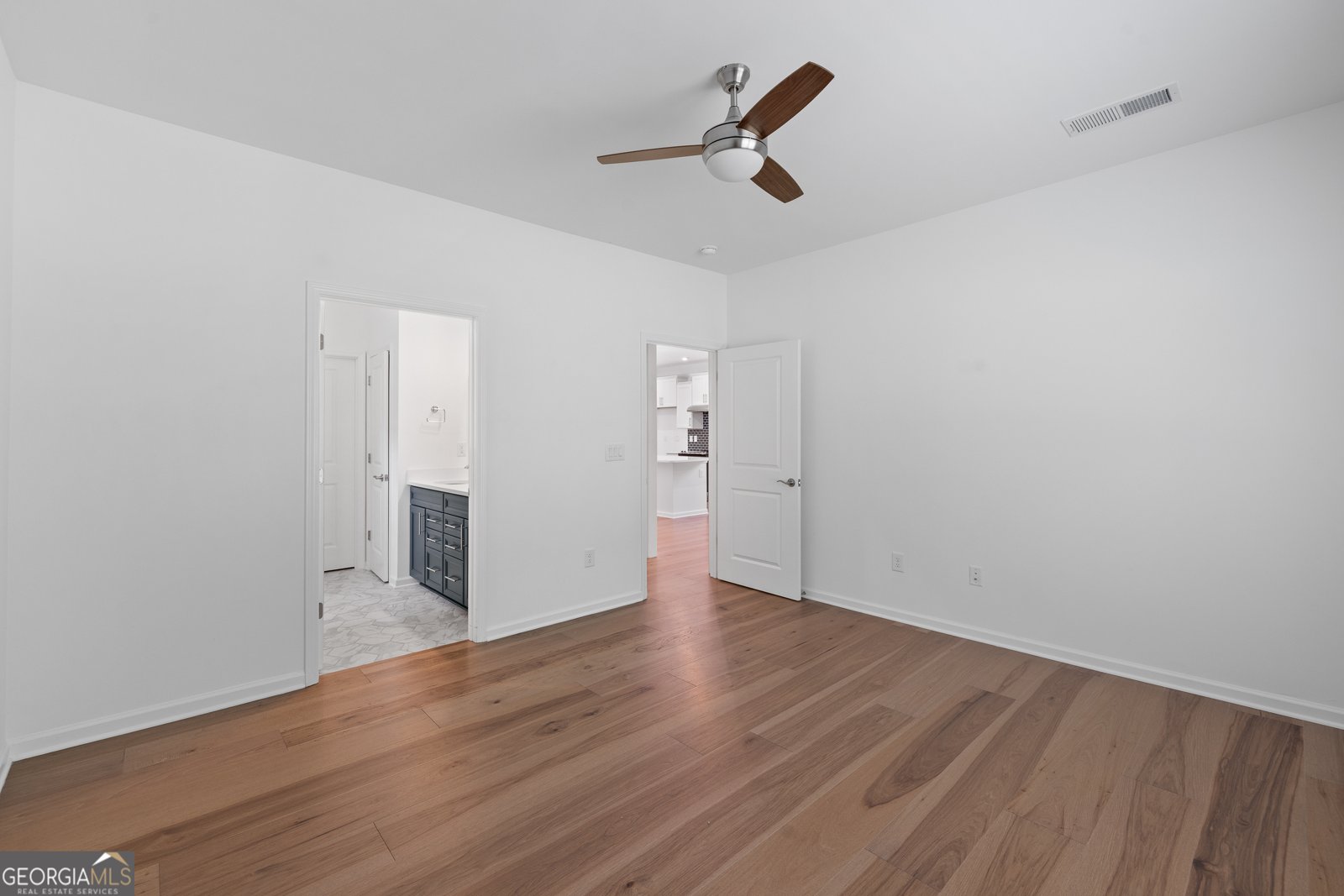 1300 Starboard Way Greensboro - 25