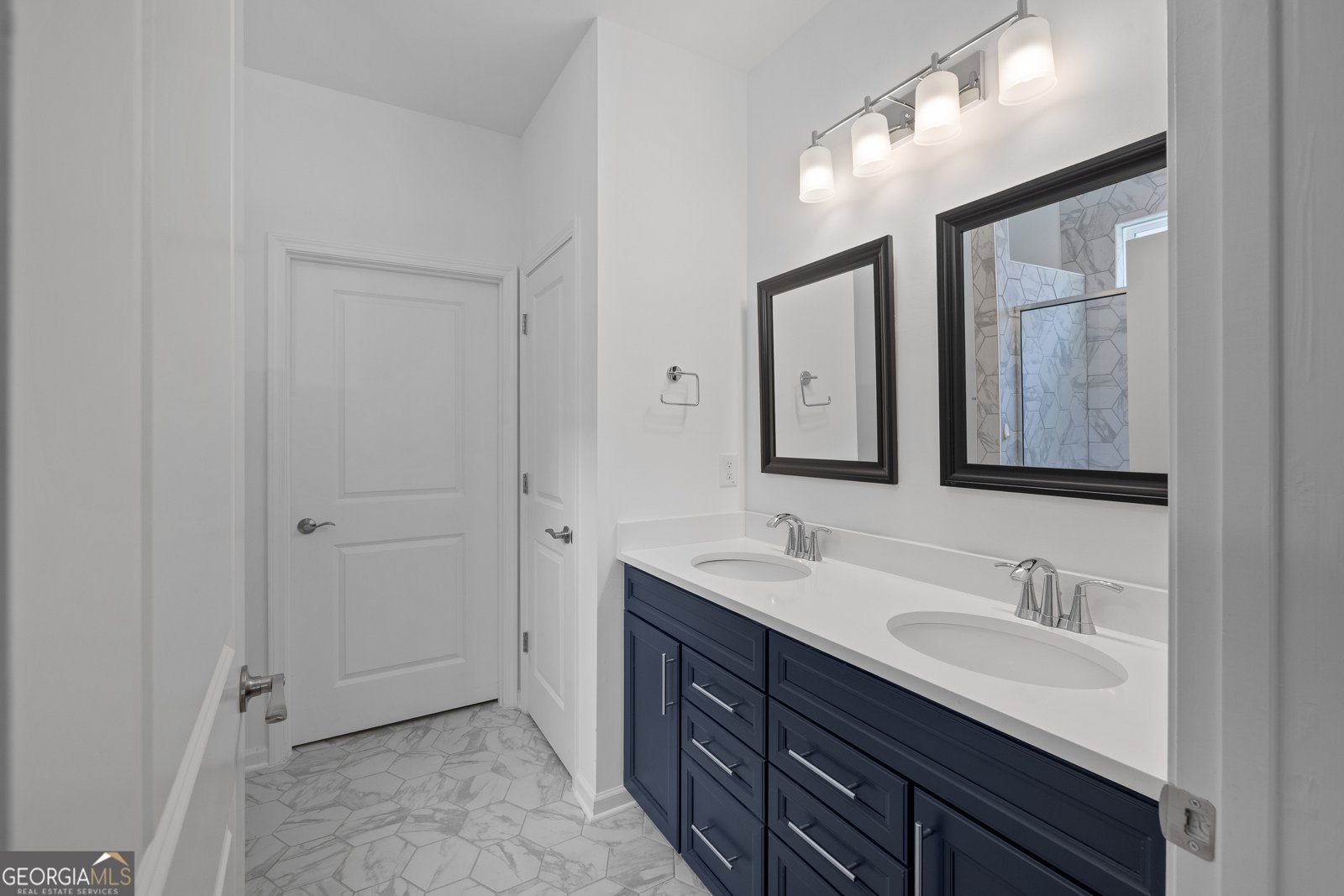 1300 Starboard Way Greensboro - 27