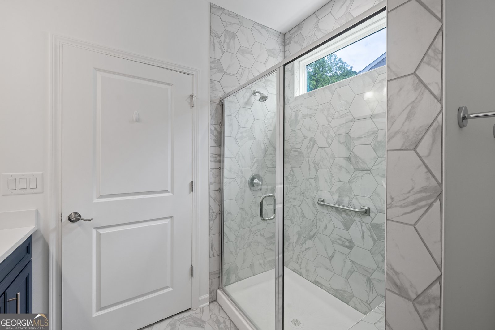 1300 Starboard Way Greensboro - 28