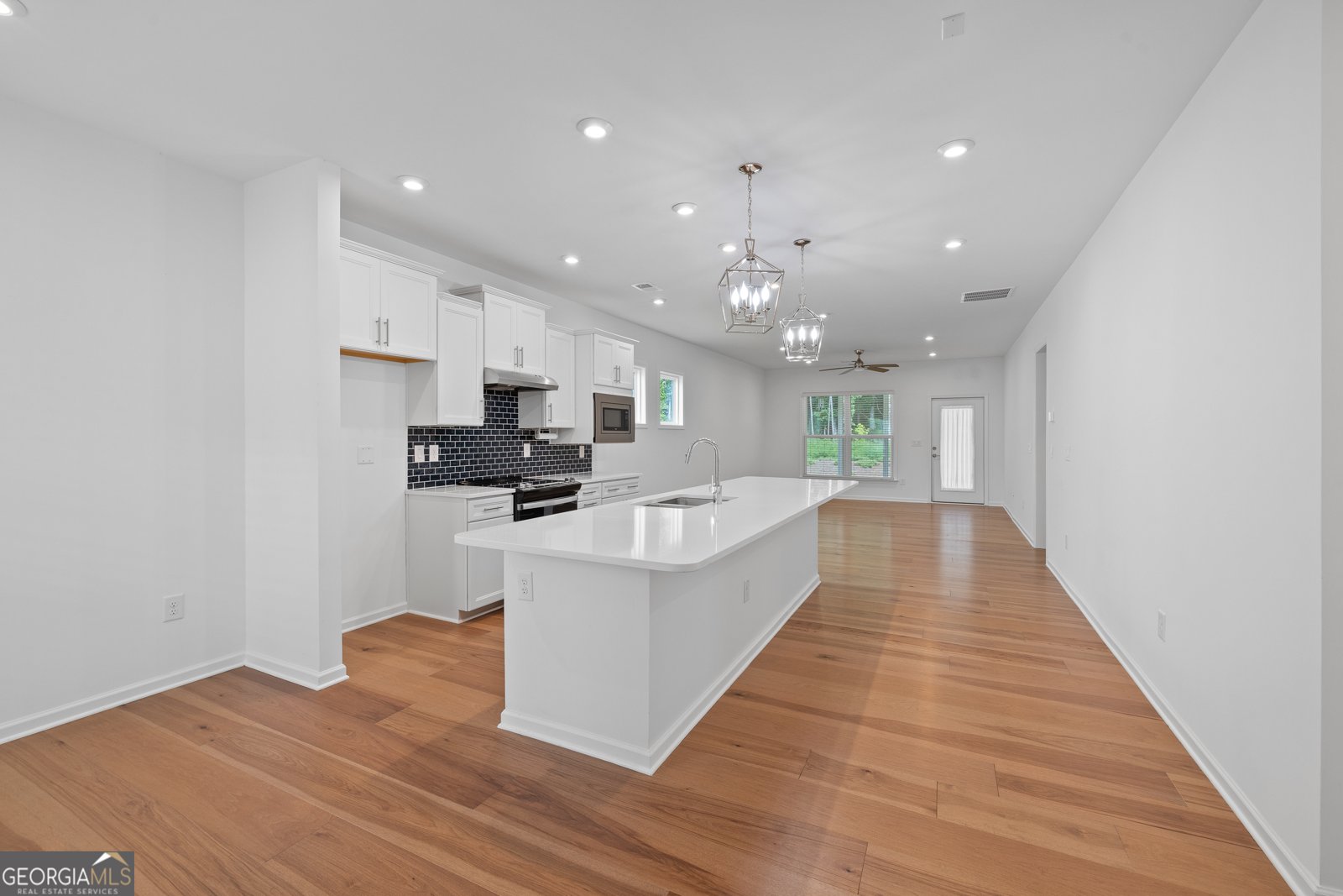 1300 Starboard Way Greensboro - 3