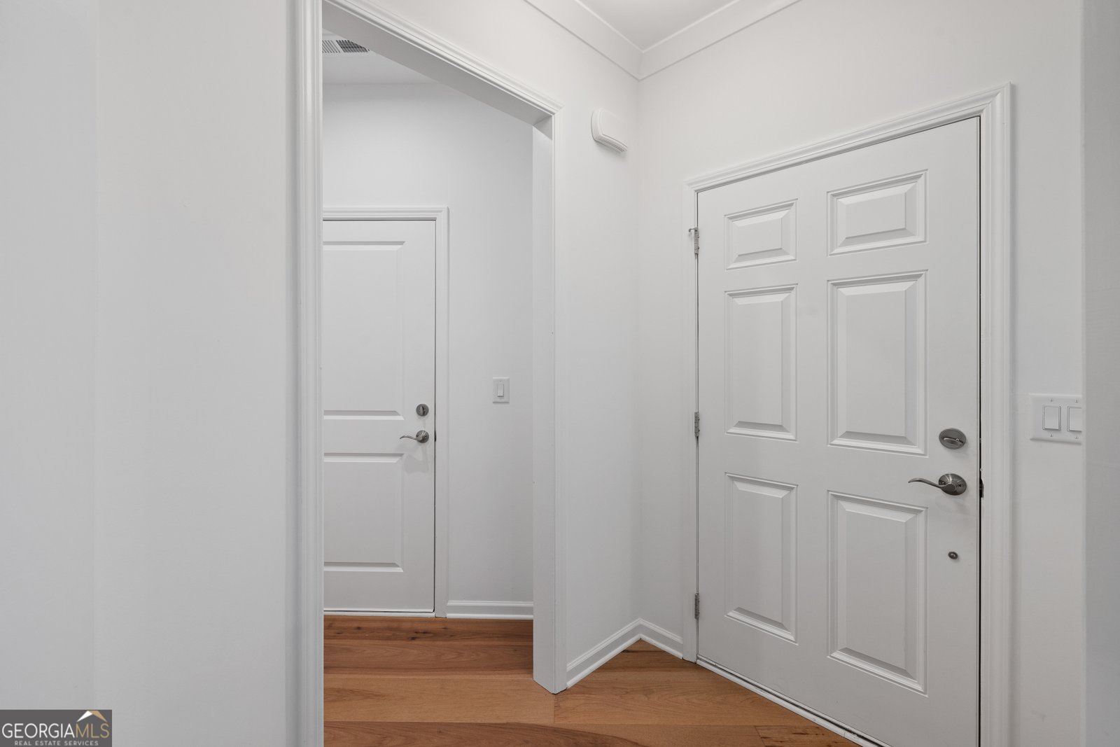 1300 Starboard Way Greensboro - 31