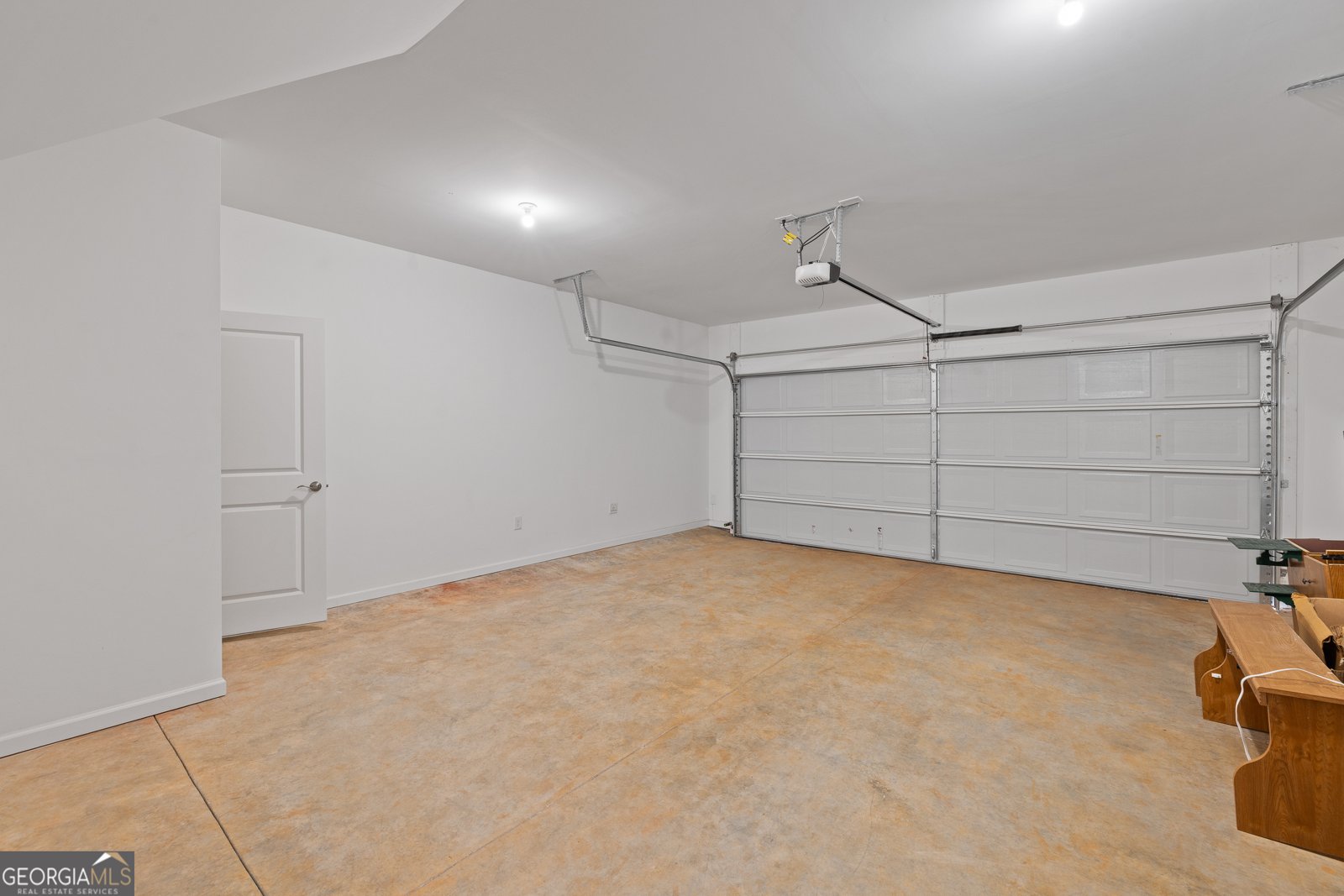 1300 Starboard Way Greensboro - 32