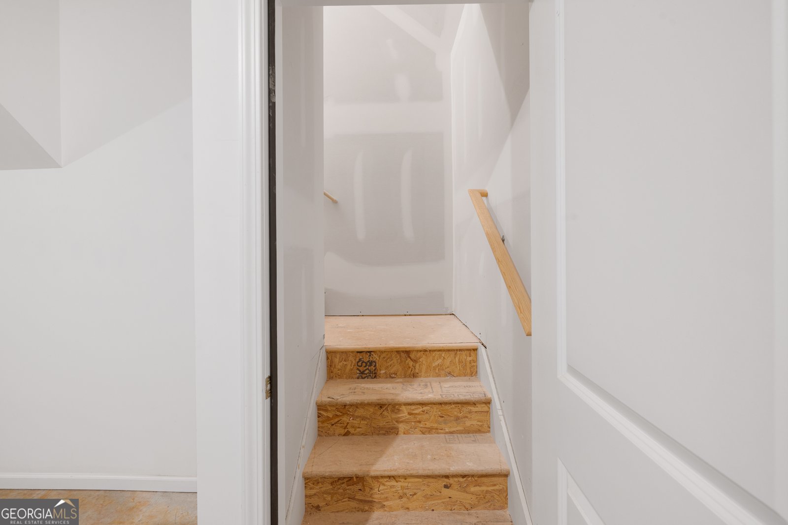 1300 Starboard Way Greensboro - 33