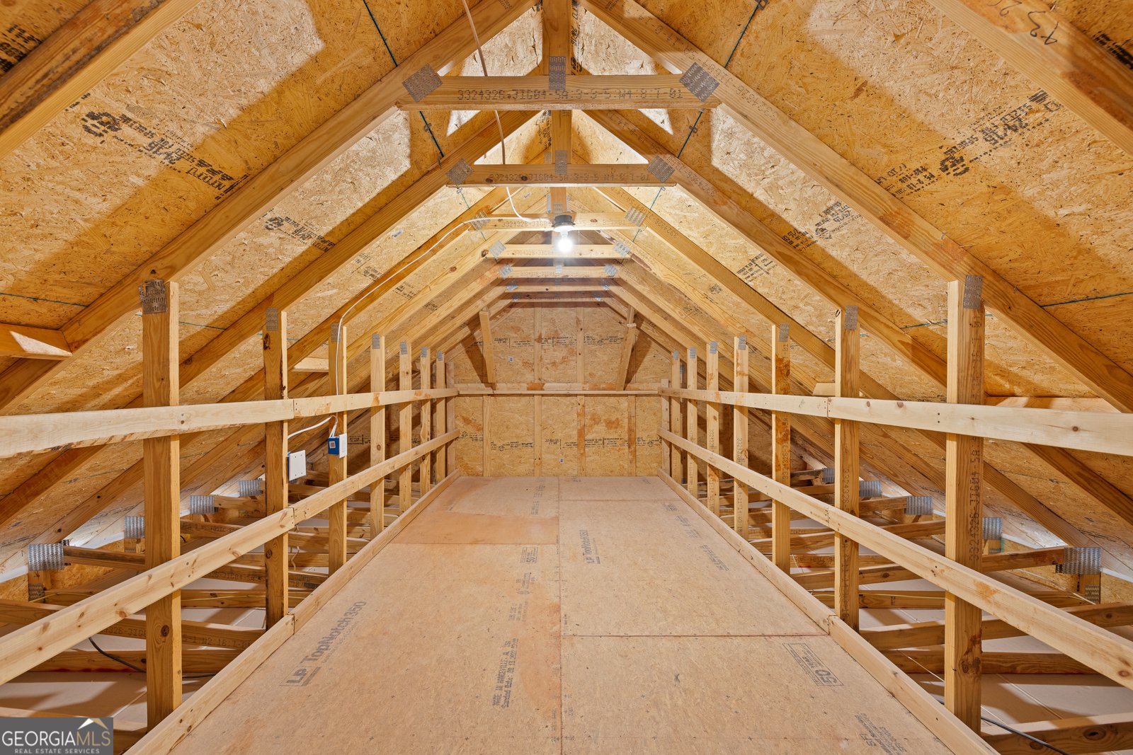 1300 Starboard Way Greensboro - 34