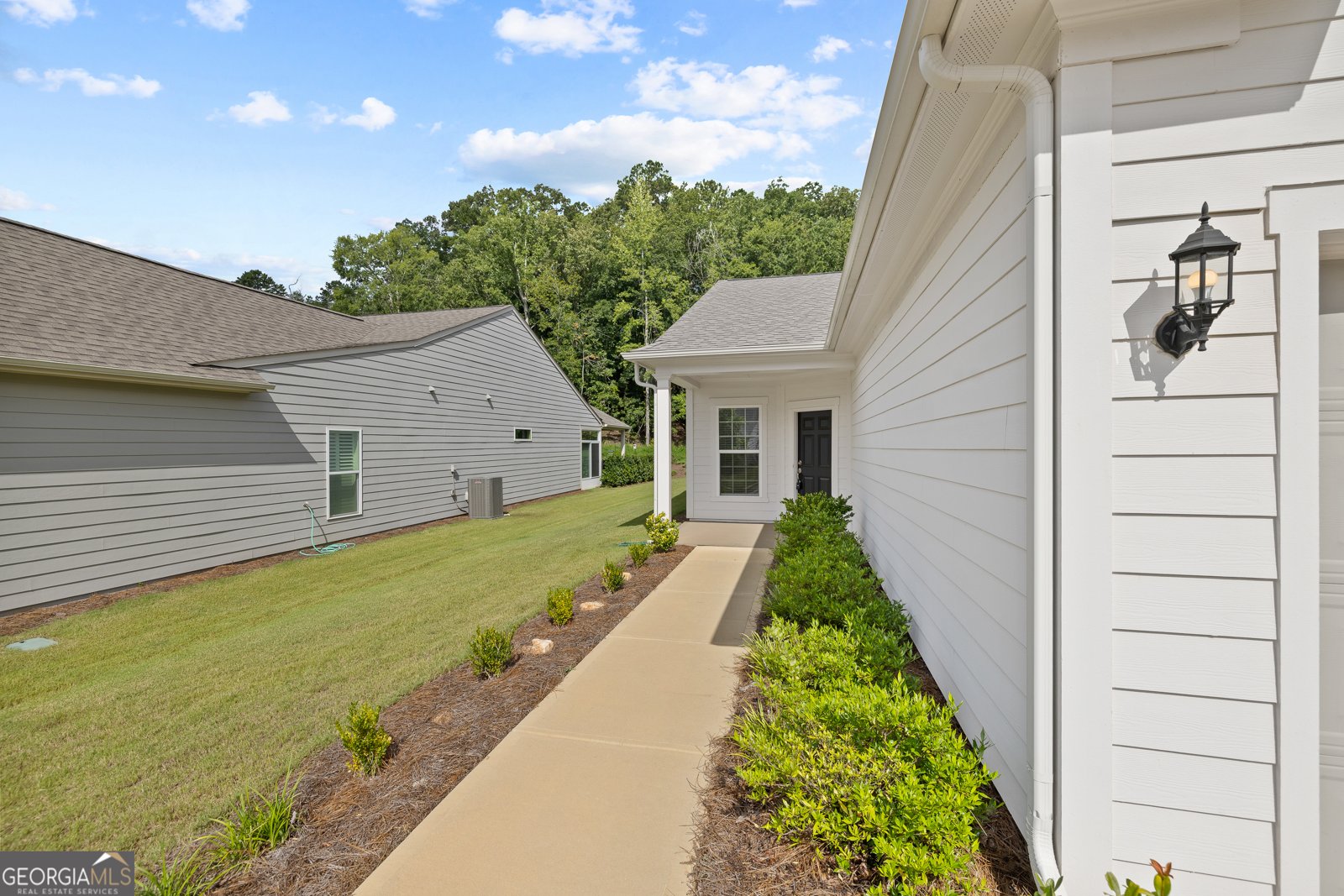 1300 Starboard Way Greensboro - 39