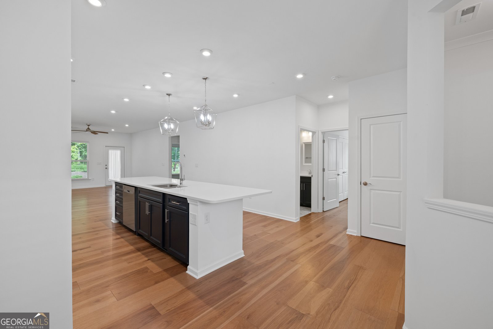 1300 Starboard Way Greensboro - 4