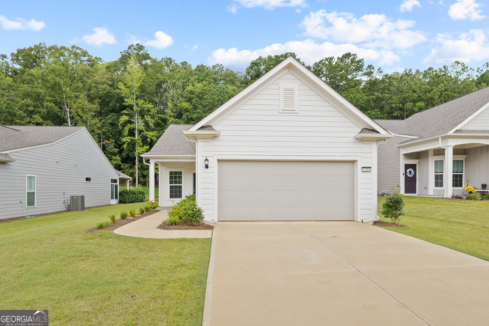 1300 Starboard Way Greensboro - 41