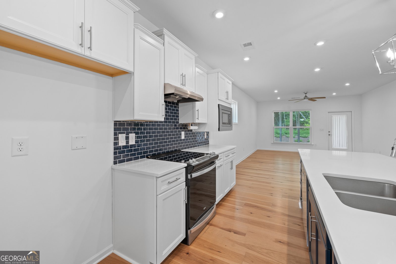 1300 Starboard Way Greensboro - 6