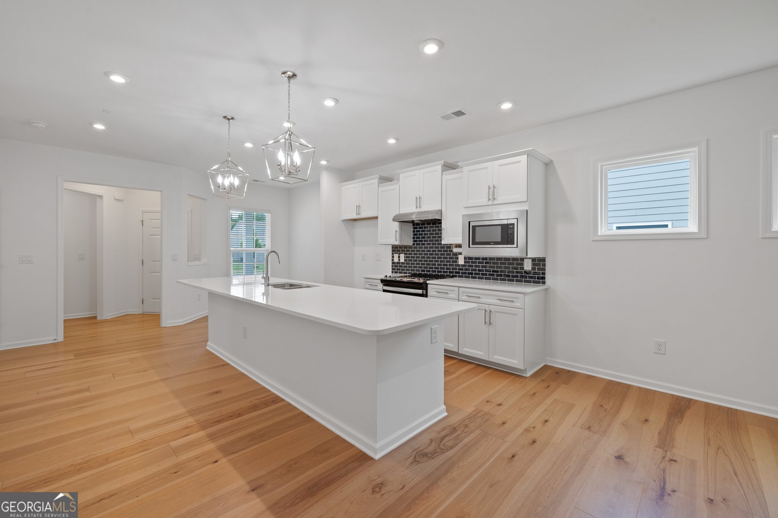 1300 Starboard Way Greensboro - 8