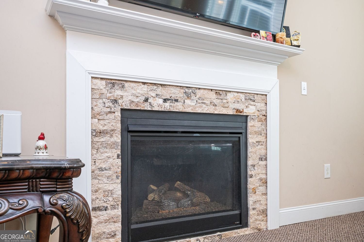 2020 Youngstown Place Powder Springs - 10