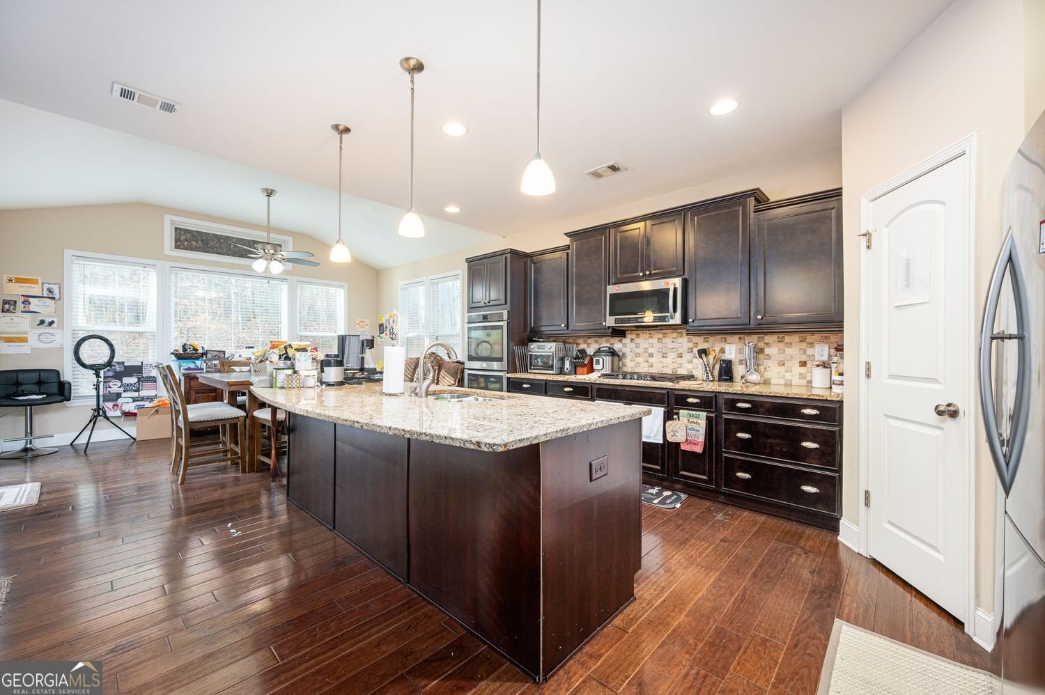 2020 Youngstown Place Powder Springs - 11