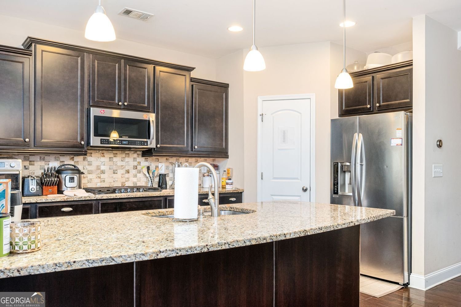 2020 Youngstown Place Powder Springs - 13