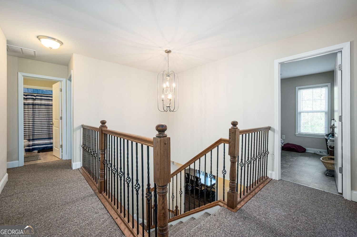 2020 Youngstown Place Powder Springs - 15