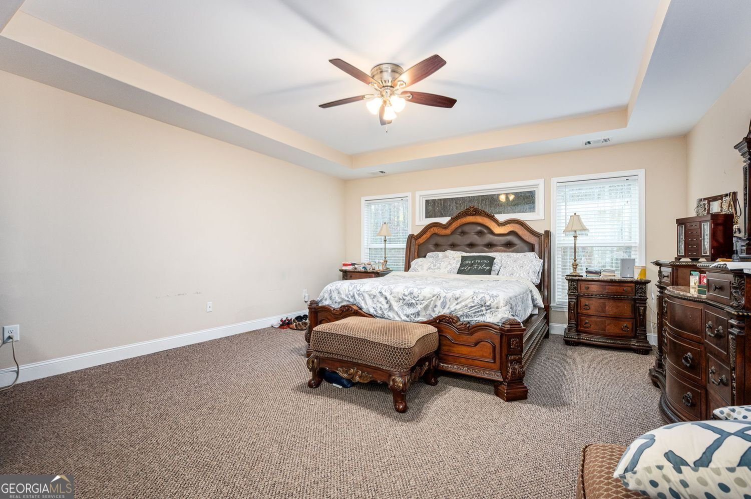 2020 Youngstown Place Powder Springs - 16