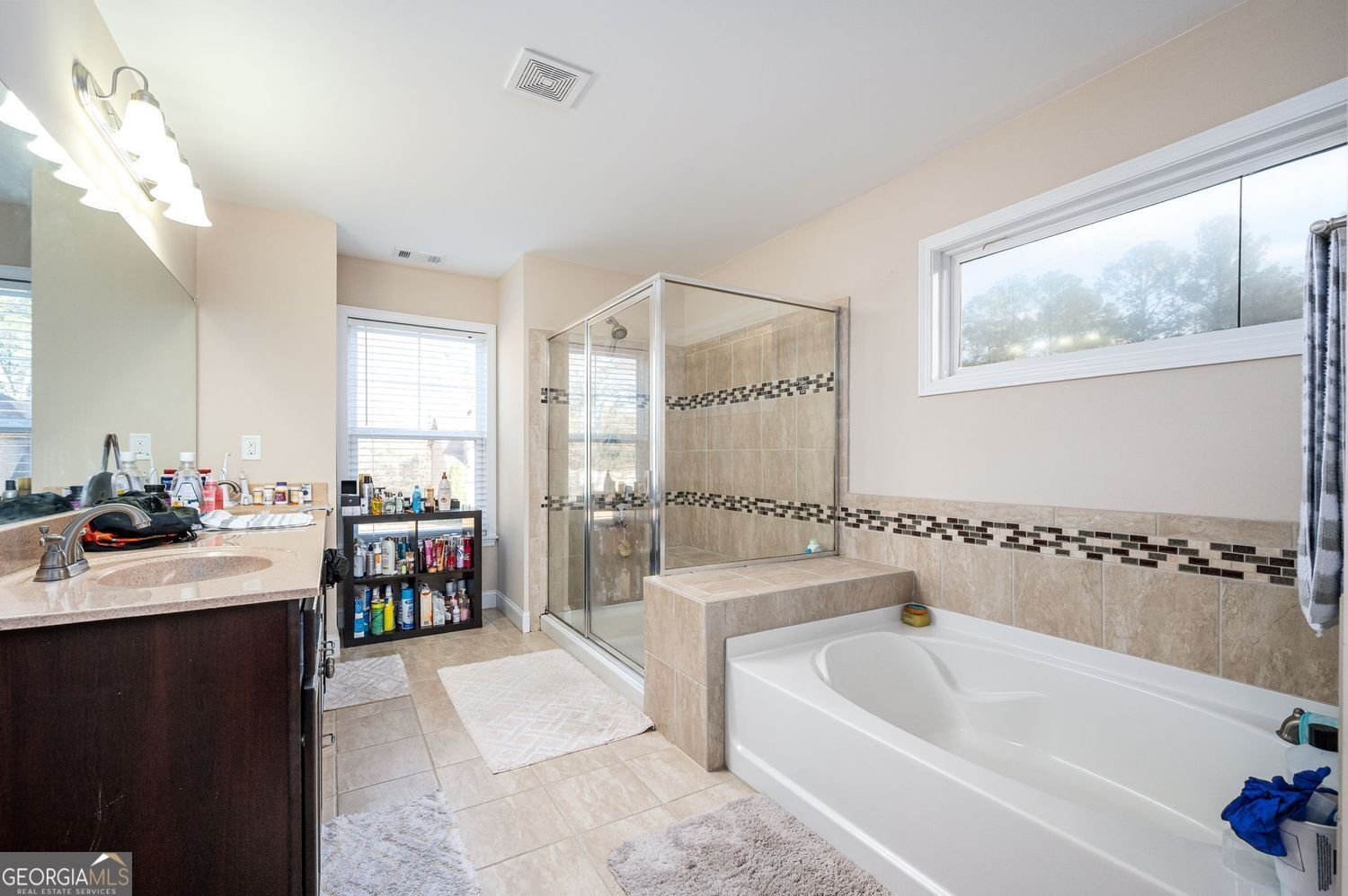 2020 Youngstown Place Powder Springs - 17