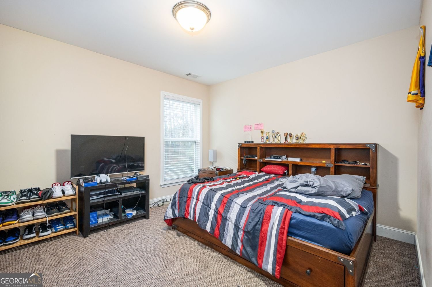 2020 Youngstown Place Powder Springs - 18