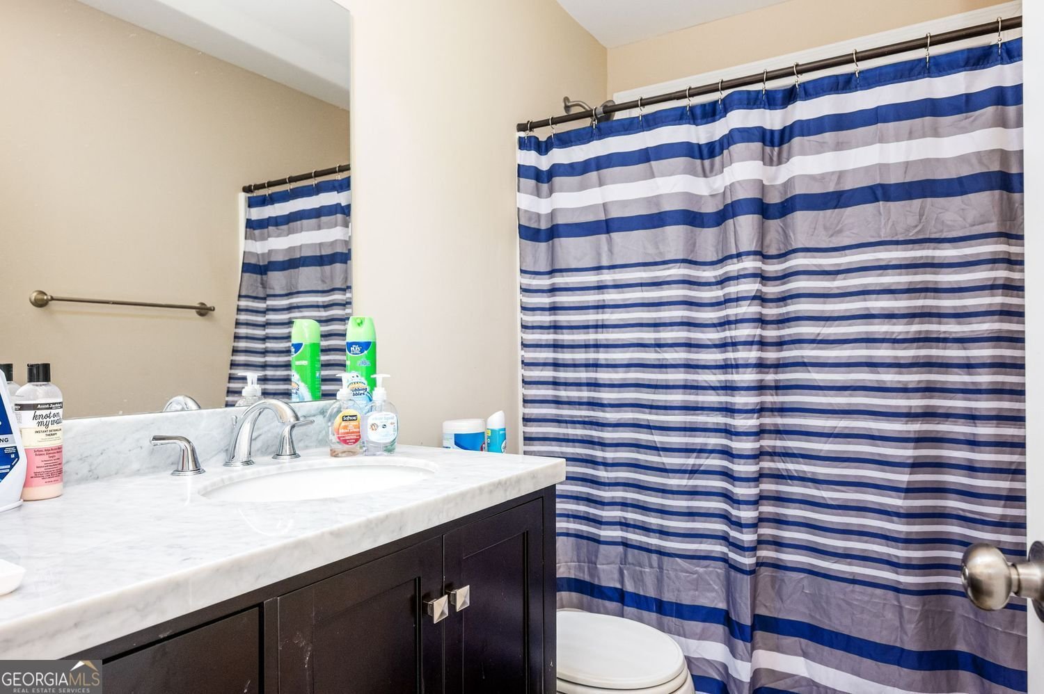 2020 Youngstown Place Powder Springs - 19