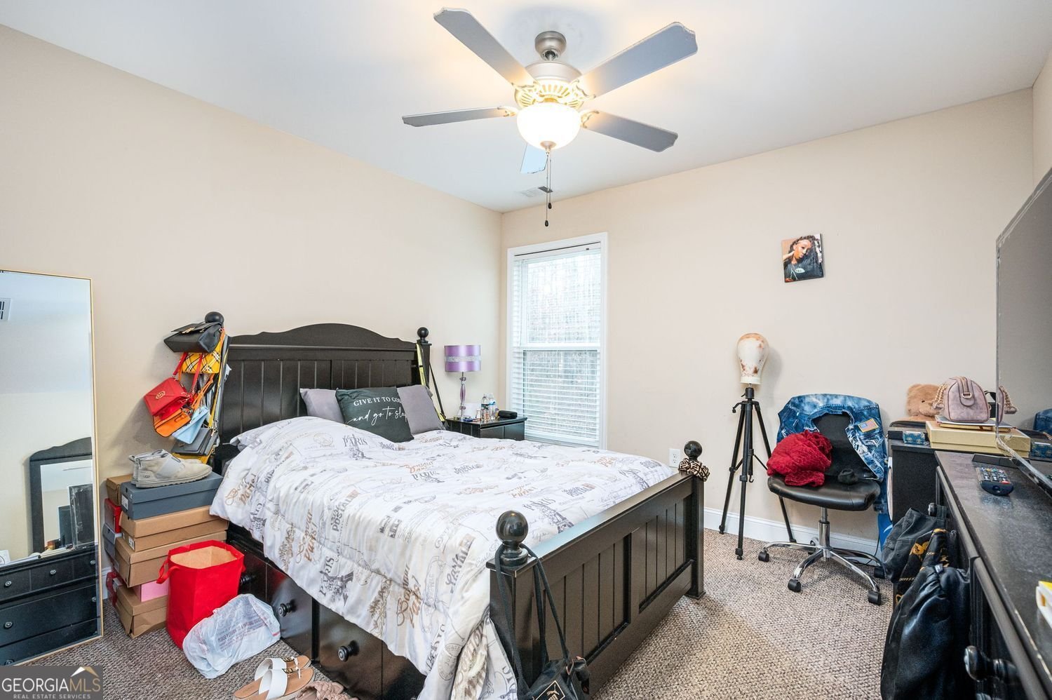 2020 Youngstown Place Powder Springs - 20