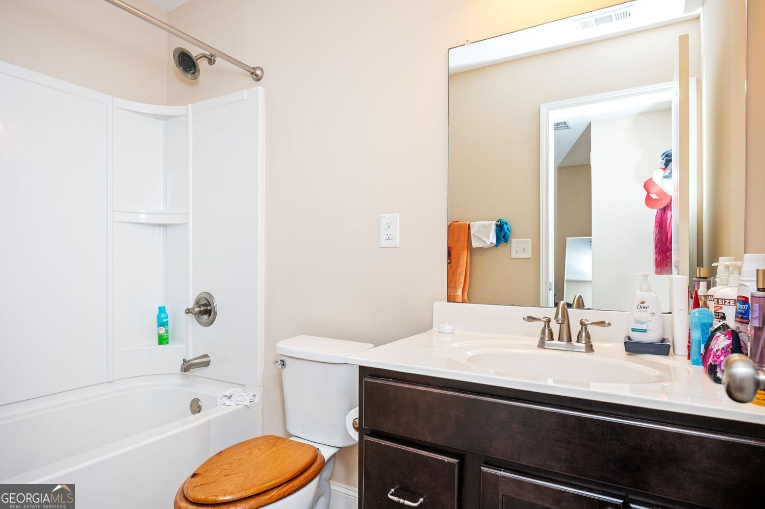 2020 Youngstown Place Powder Springs - 21