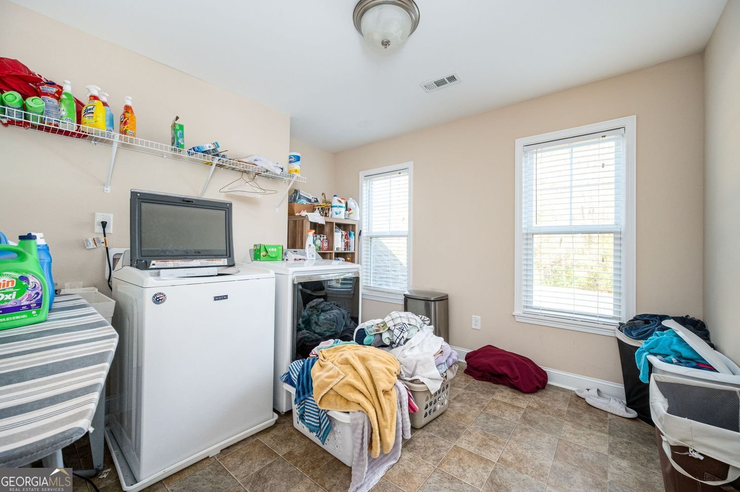 2020 Youngstown Place Powder Springs - 22