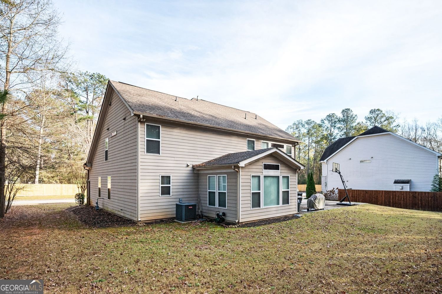 2020 Youngstown Place Powder Springs - 24