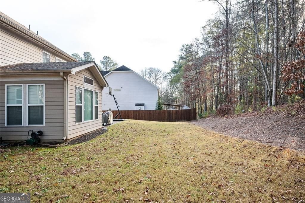 2020 Youngstown Place Powder Springs - 25