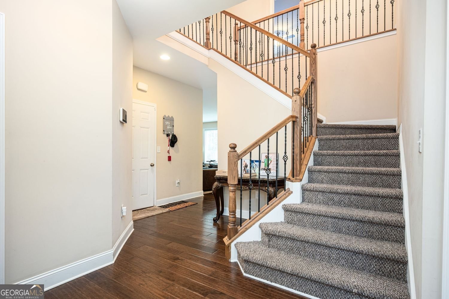 2020 Youngstown Place Powder Springs - 3