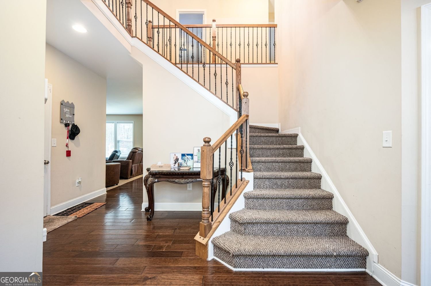 2020 Youngstown Place Powder Springs - 4