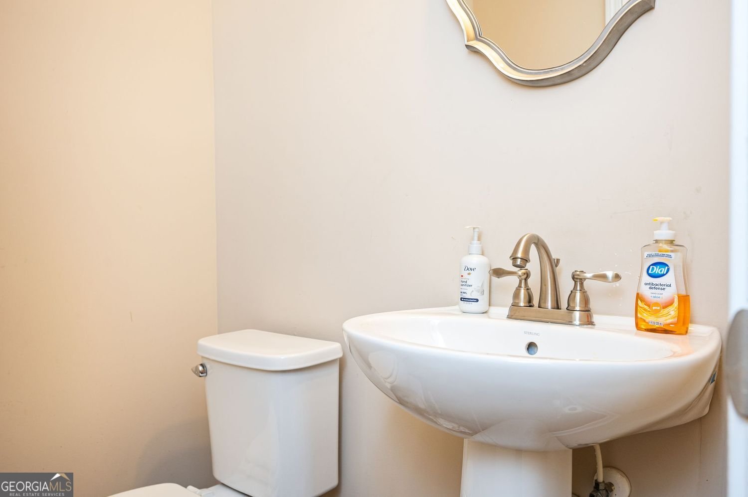 2020 Youngstown Place Powder Springs - 5