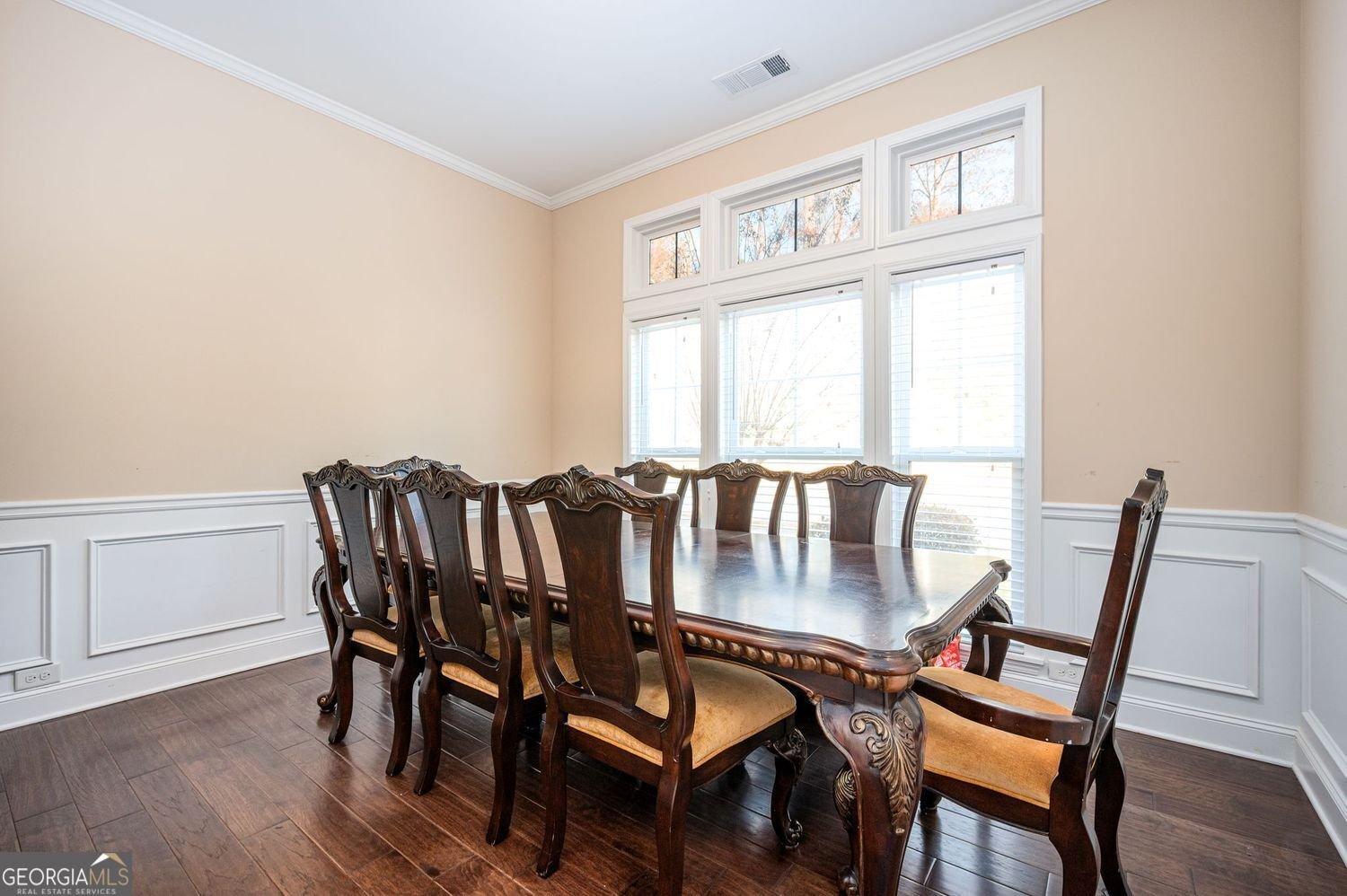 2020 Youngstown Place Powder Springs - 6