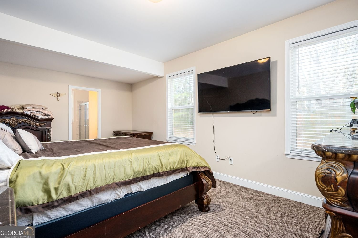 2020 Youngstown Place Powder Springs - 7