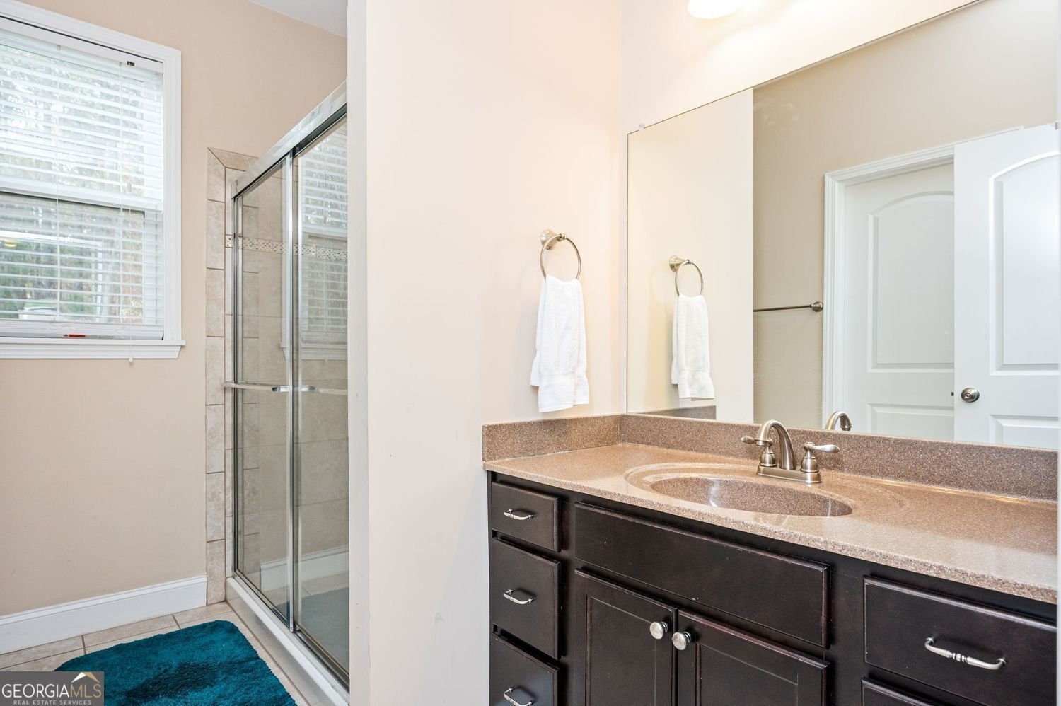 2020 Youngstown Place Powder Springs - 8