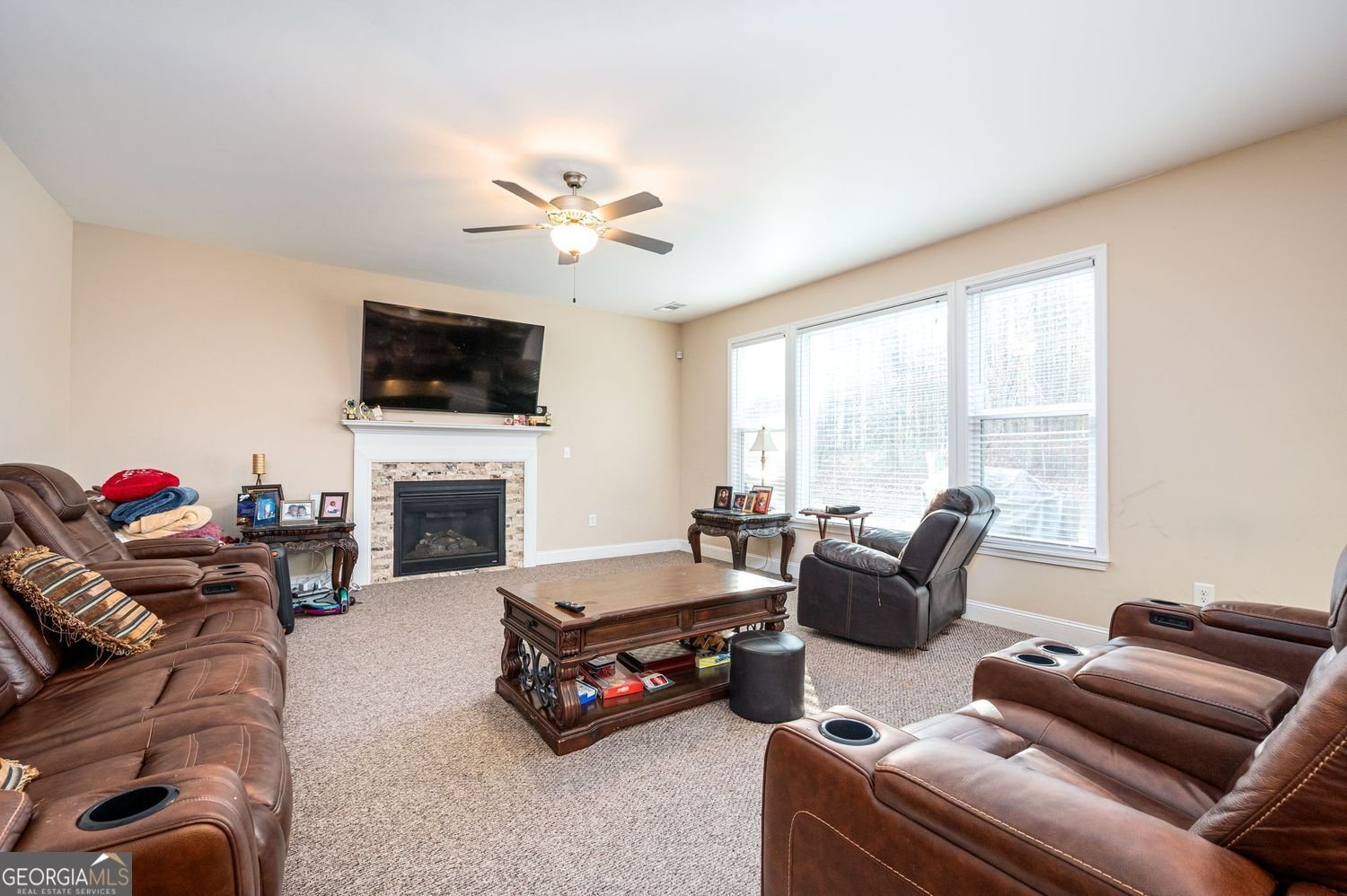 2020 Youngstown Place Powder Springs - 9