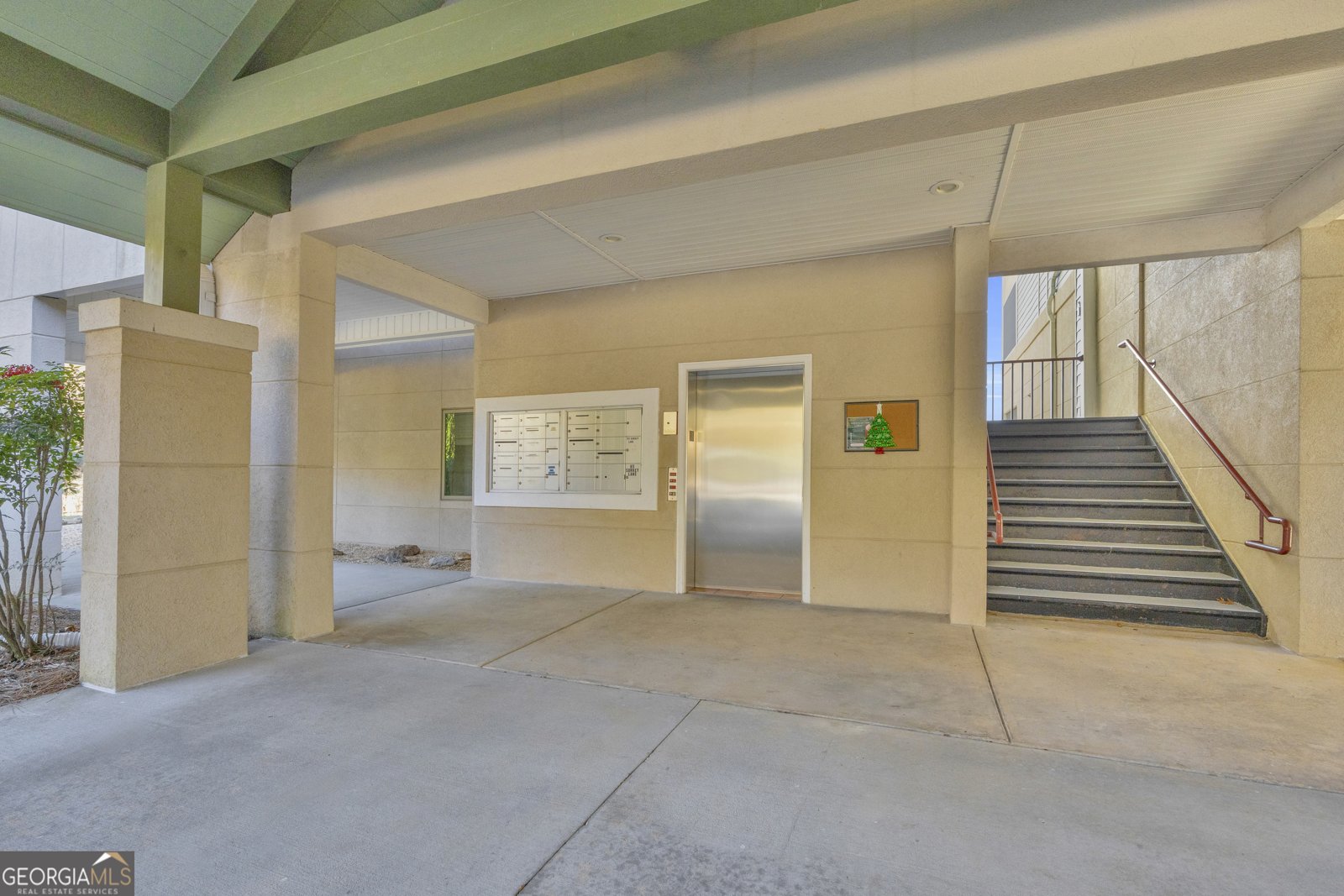 300 Banister Drive Clayton - 13