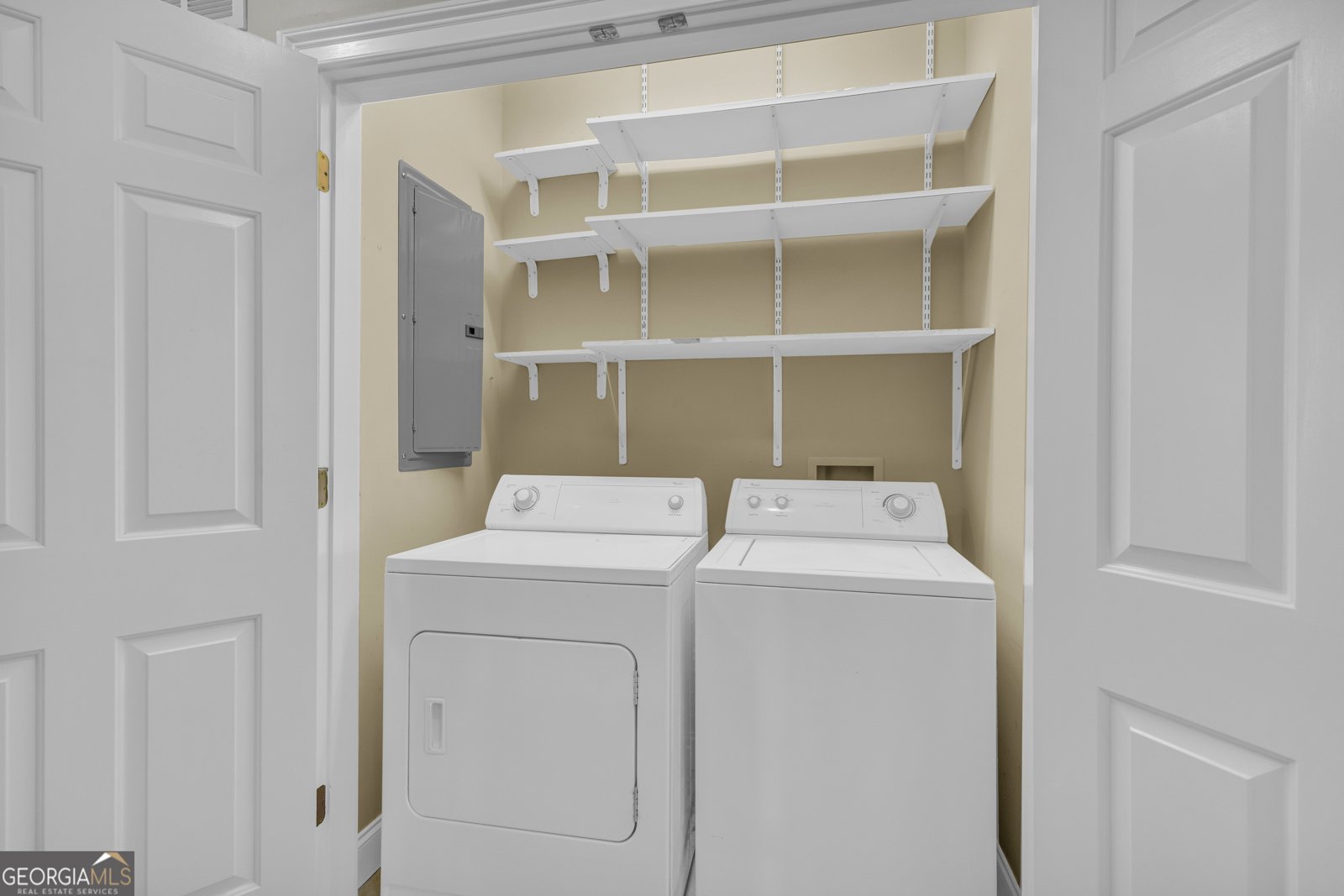 300 Banister Drive Clayton - 18