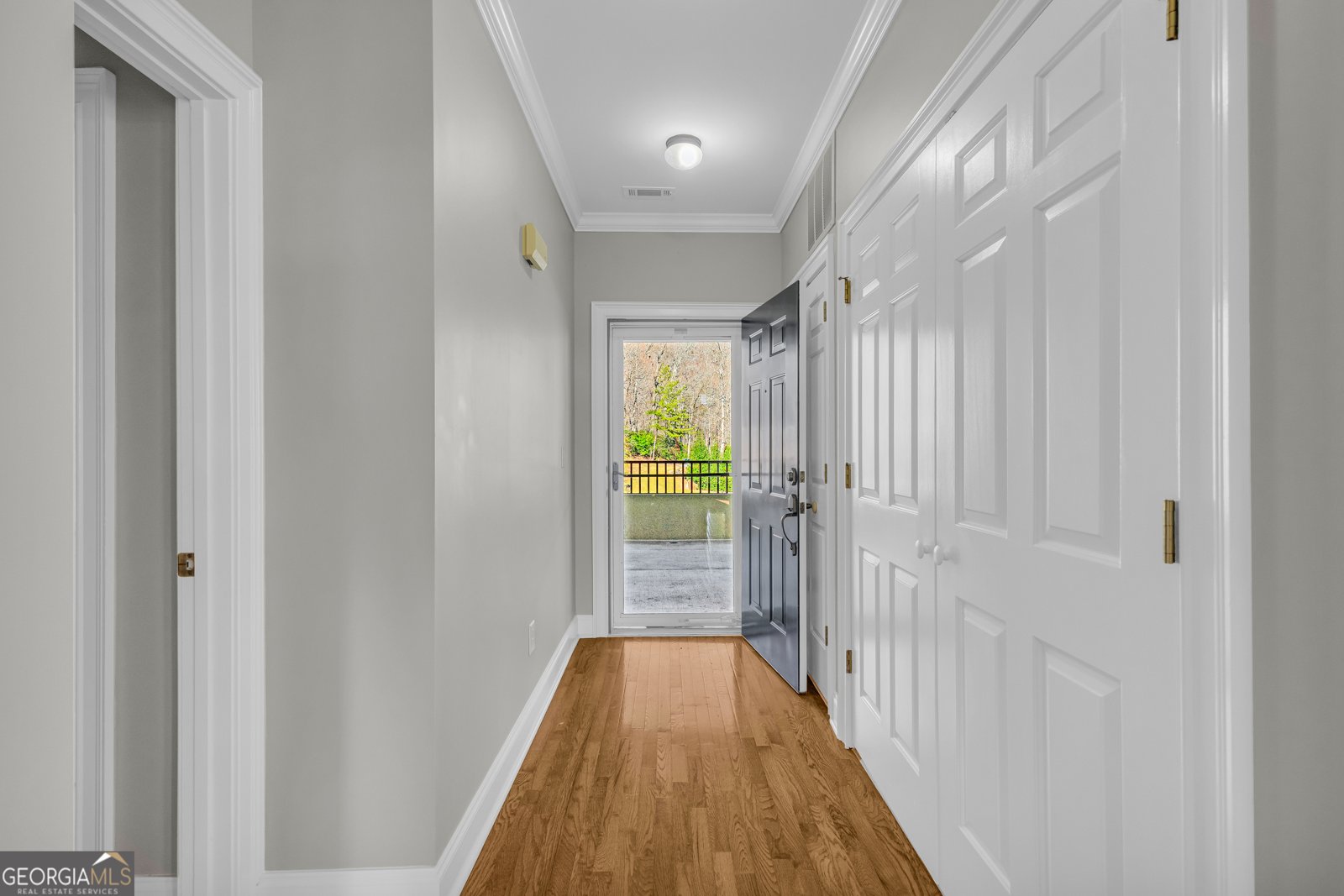 300 Banister Drive Clayton - 19