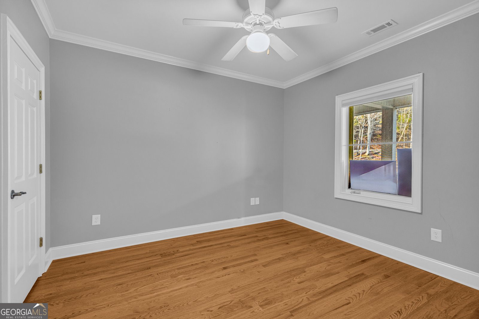 300 Banister Drive Clayton - 20