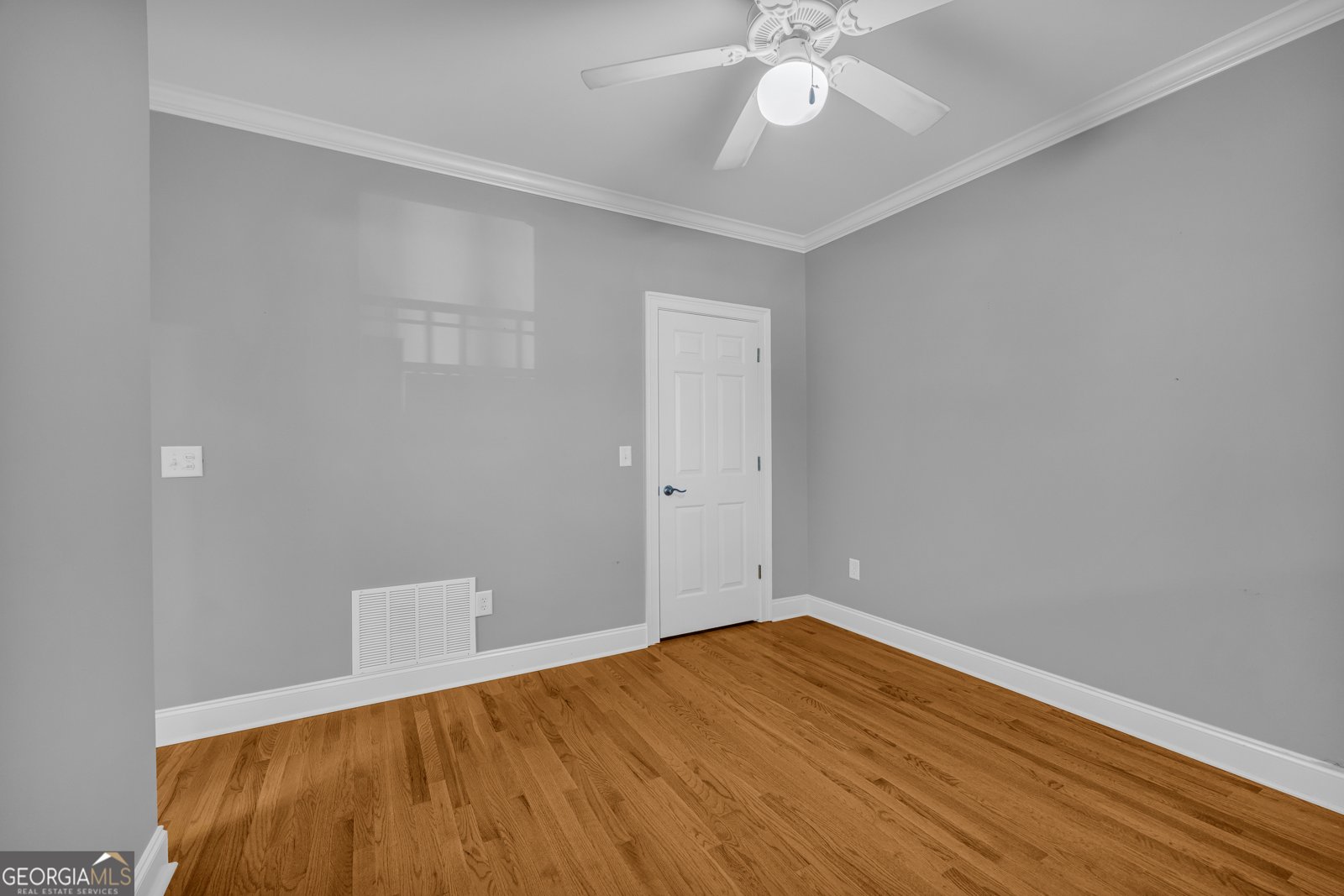 300 Banister Drive Clayton - 21