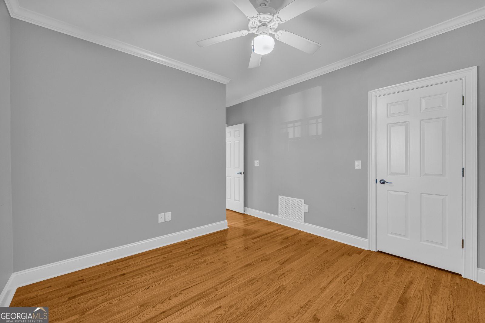 300 Banister Drive Clayton - 22