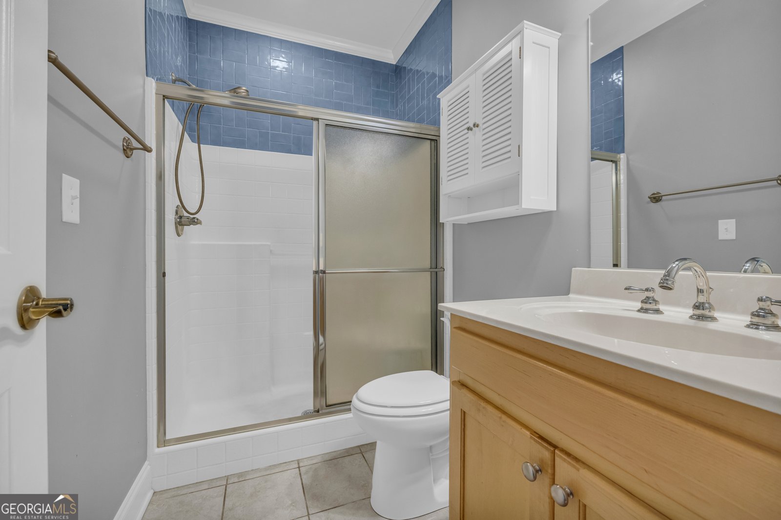 300 Banister Drive Clayton - 23