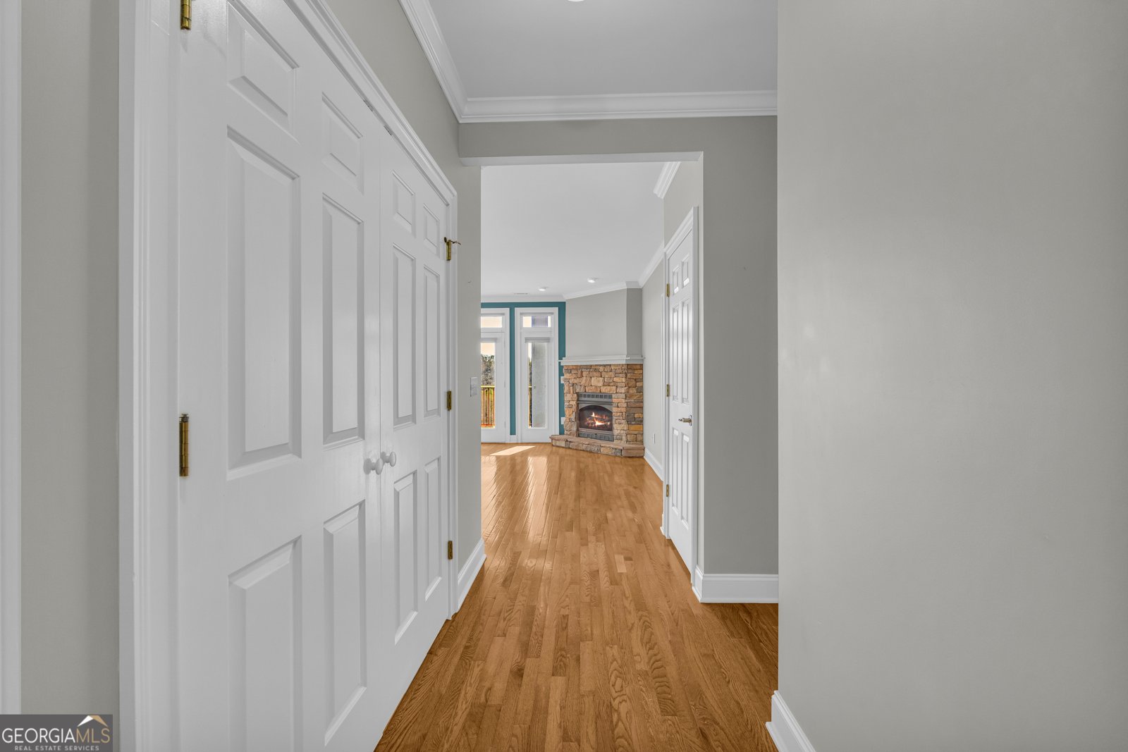 300 Banister Drive Clayton - 24